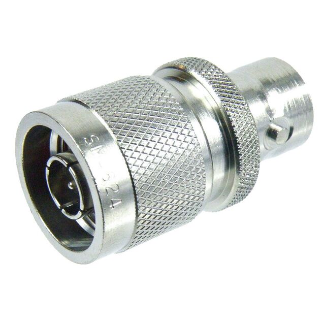 SM4624