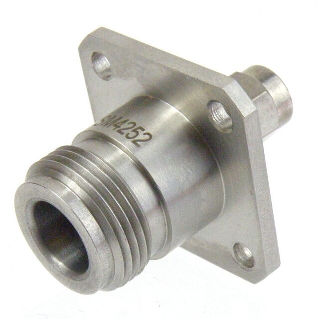 SM4252