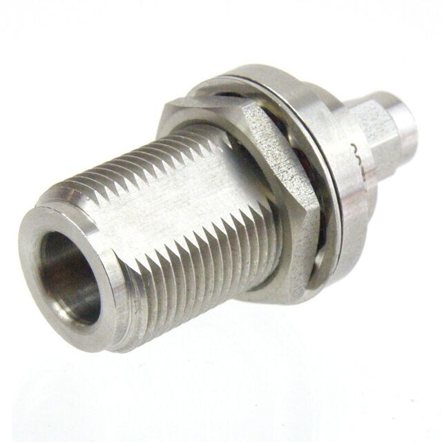 SM4250