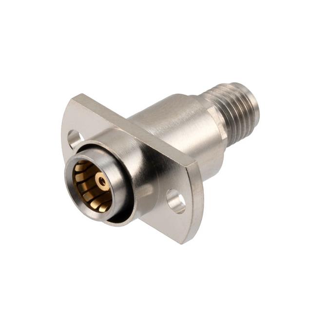 LCAD91399