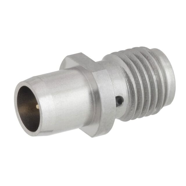 FMAD1108