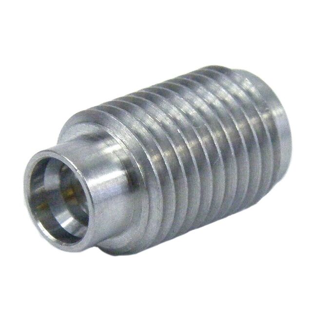 SM8820