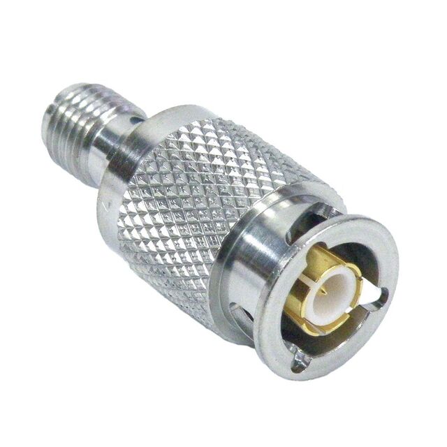 SM5522