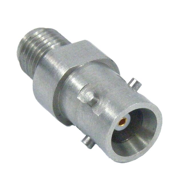 SM5505