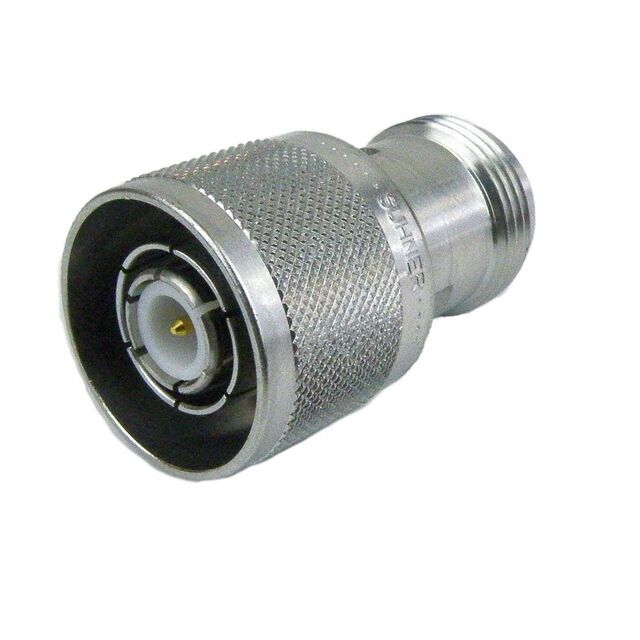 33TNC-N-Q50-4/133