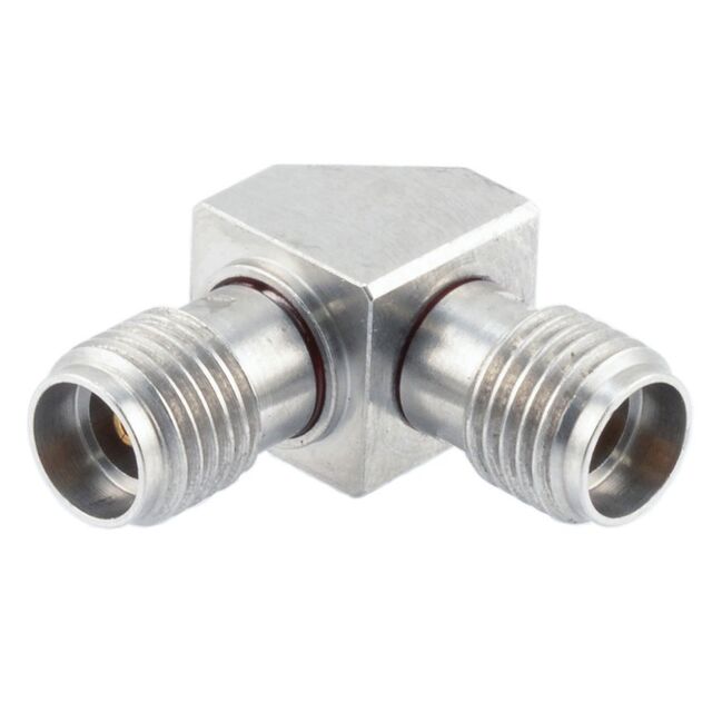 FMAD1230