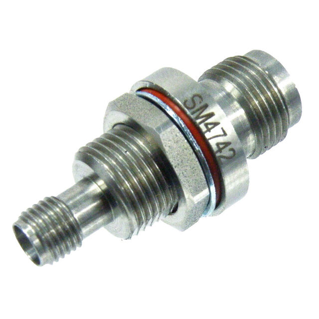 SM4742