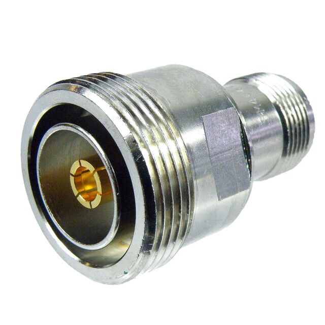 SM4644
