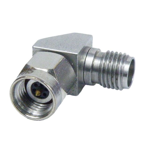 SM3250