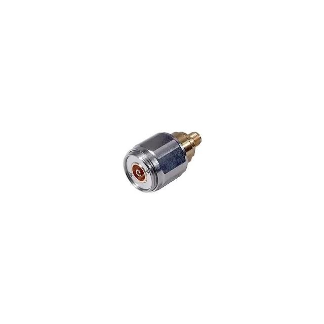 33_PC7-SMA-50-1/1--_UE
