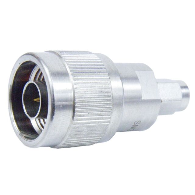 SM3090