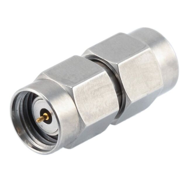 FMAD1250