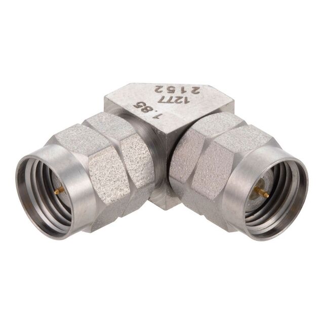 FMAD1277