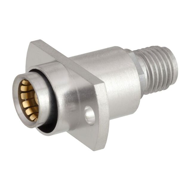 FMAD1109