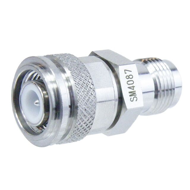 SM4087