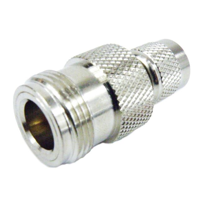 SM2152