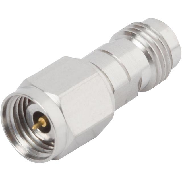 SF1116-6040
