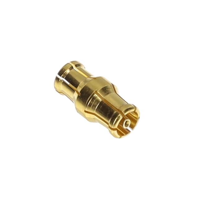 MSSP-16948