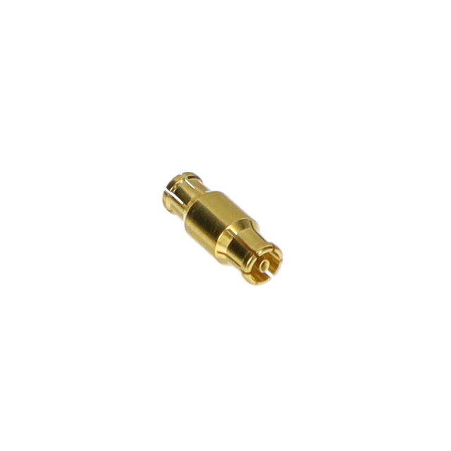 MSSP-13700