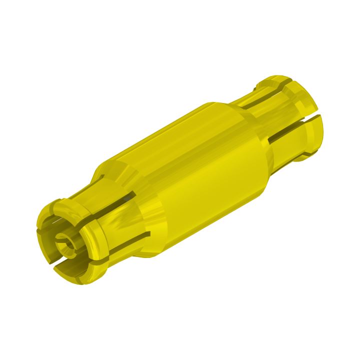 MSSP-3898