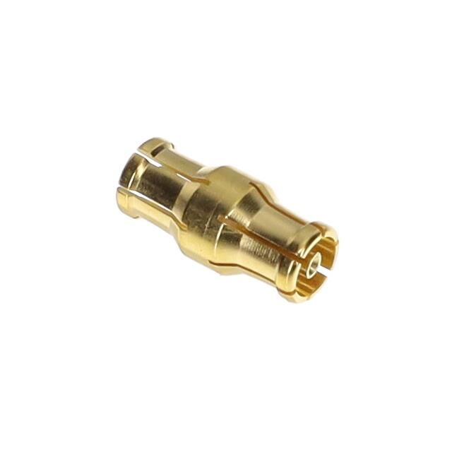 MSSP-12798