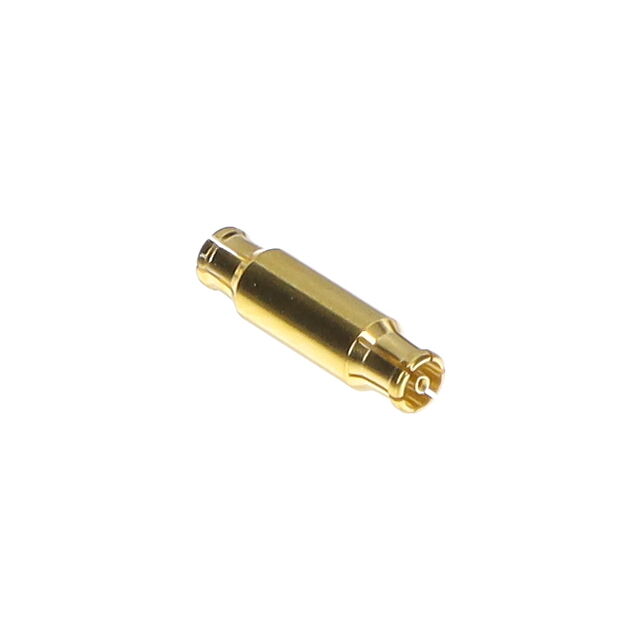 MSSP-14230