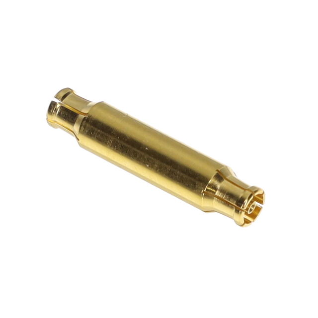 MSSP-18563