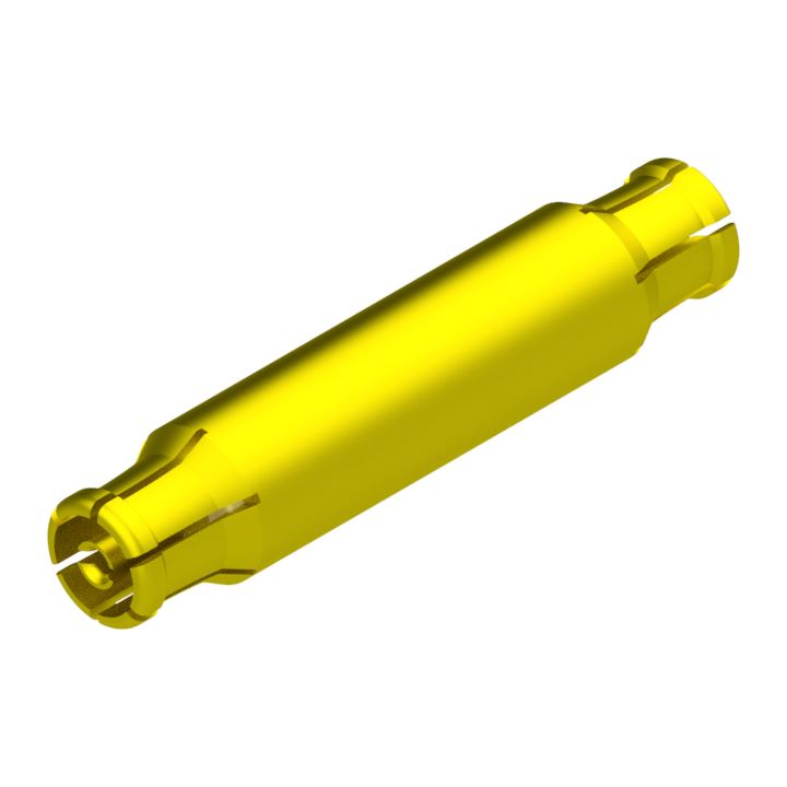 MSSP-6895