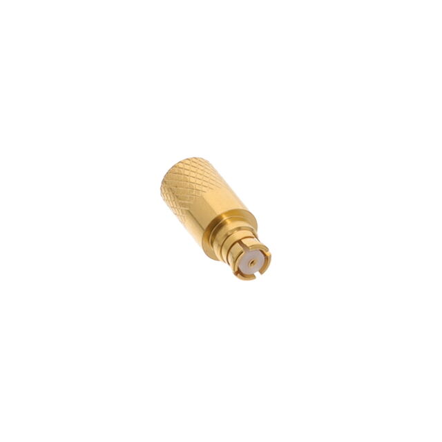 MMSP-12796-002