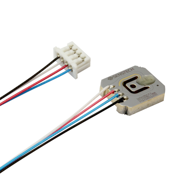 KZ-011-0400-300N-E2-K1-G0