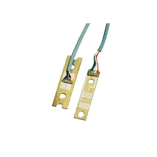 LCL-005