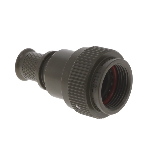 M85049/88-11W03