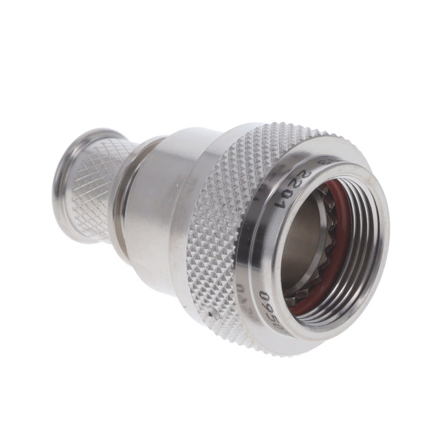 M85049/88-13N03