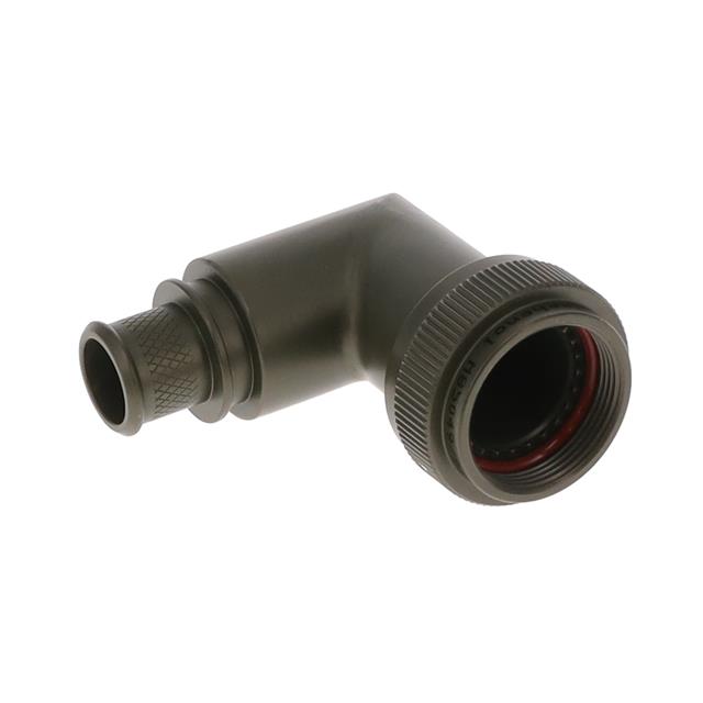 M85049/90-15W02
