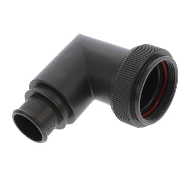 M85049/90-19W02