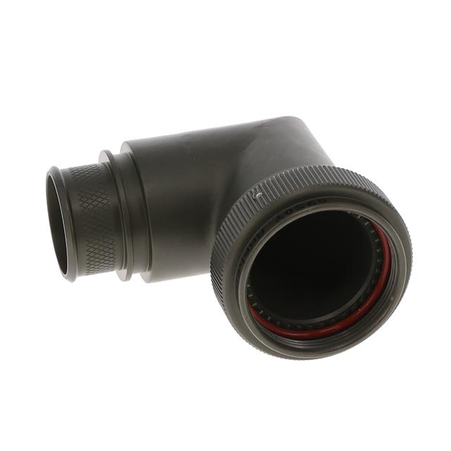 M85049/90-21W03