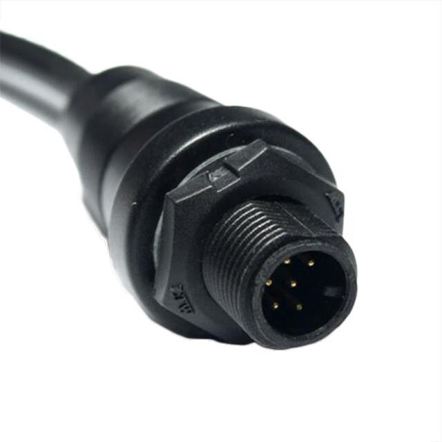 BD-05PMMM-SL7A02