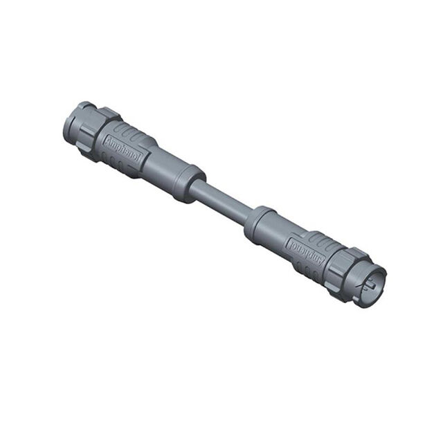 AB-AU08ML-UPBML-QH004