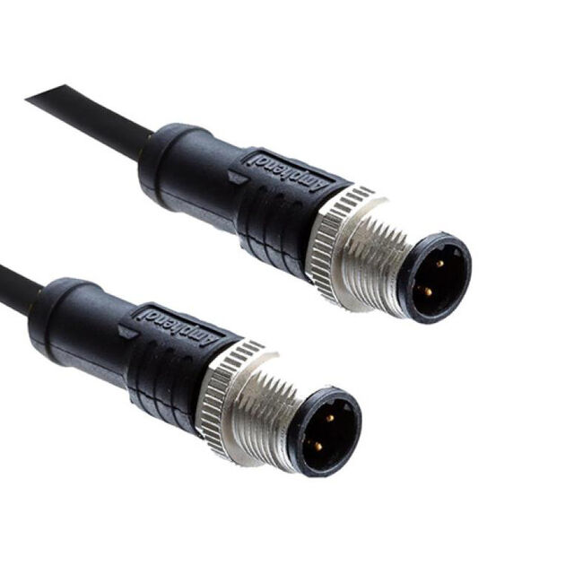 MSAS08ML-SASML-SB001