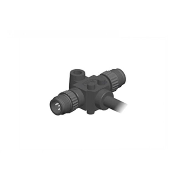 PC-050500-MM0-TSB02