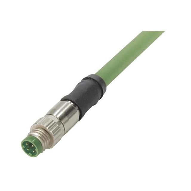 2134C700405015