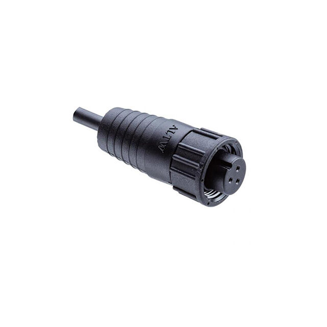ACC-03BFFM-LL7A04