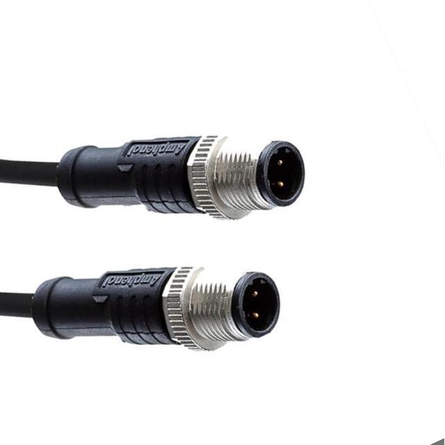 M12A10ML-12AML-SB003