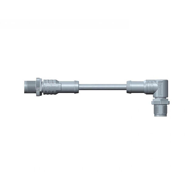 M12A10ML-12AMR-SD002