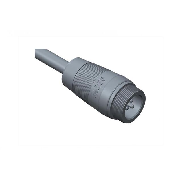 1CC-03BMMM-SL6A04