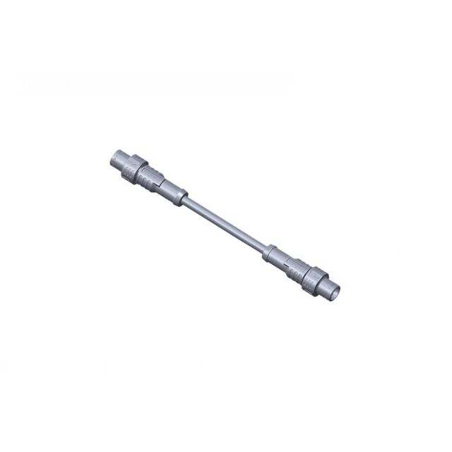 M12A08ML-12AML-PD003