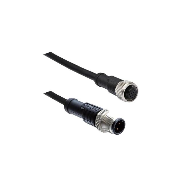 MSAS04ML-SASFL-SB001