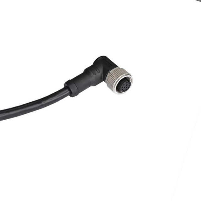 M12A-08BFFM-SR8D10