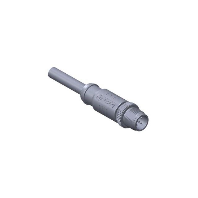 MSAS-05BMMM-SL8J03