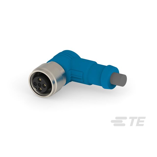 T4161420003-003